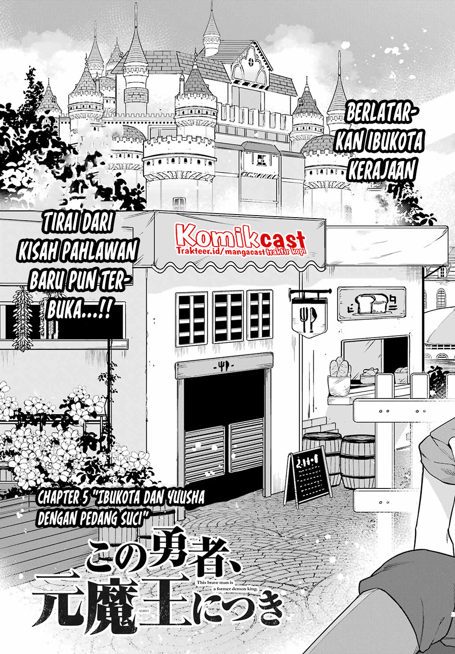 Chapter 5 - halaman 5