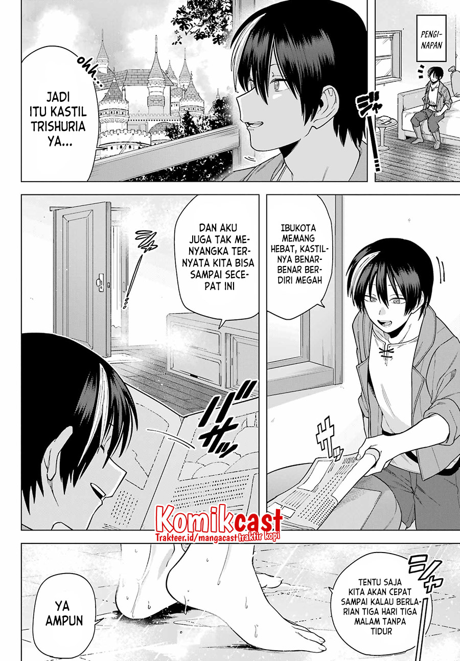 Chapter 5 - halaman 6