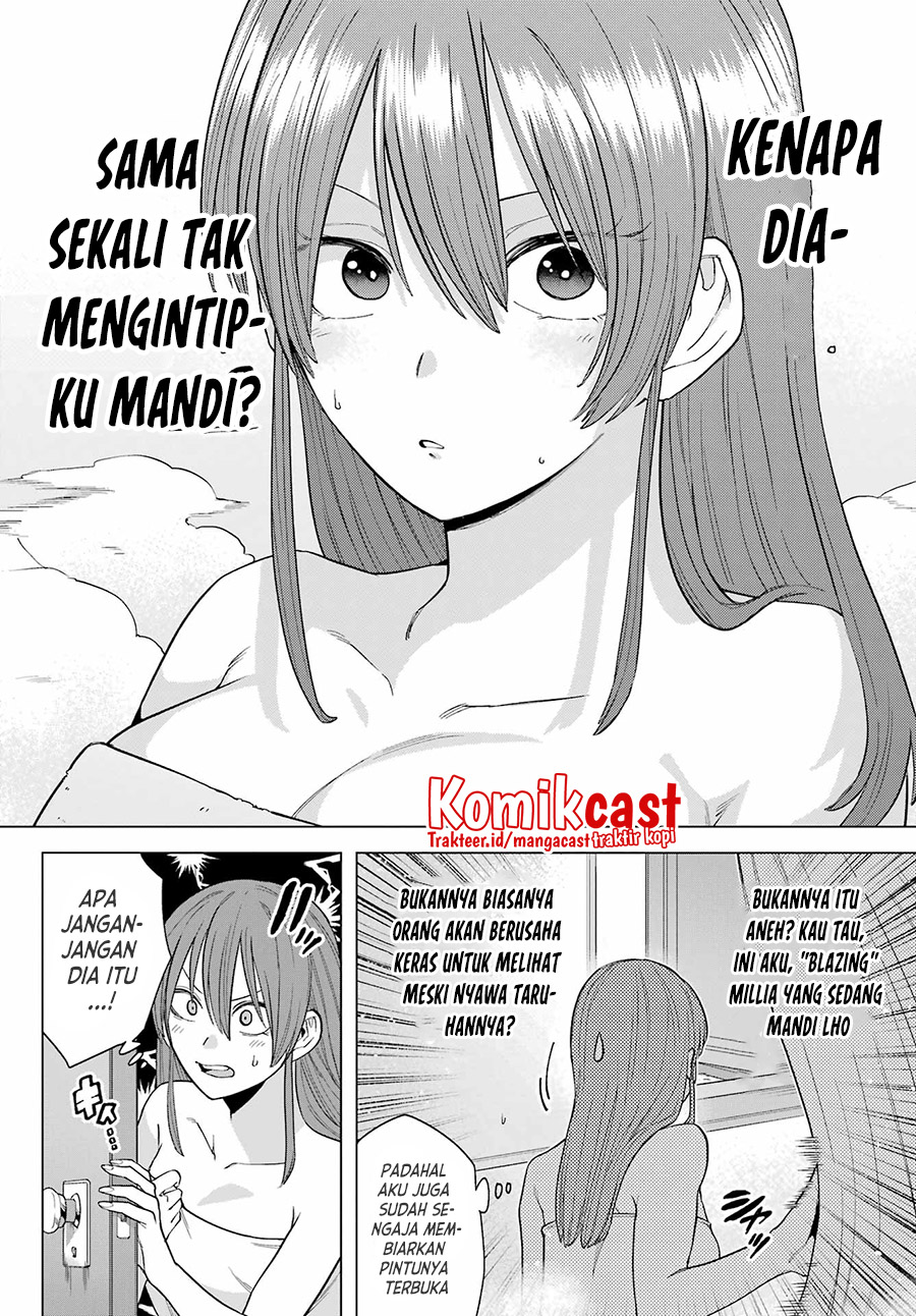 Chapter 5 - halaman 8