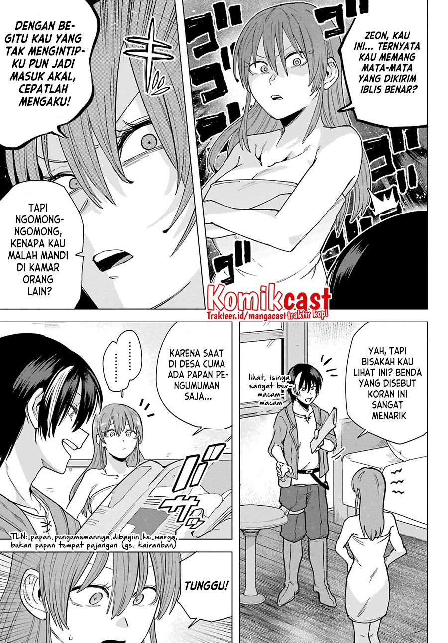 Chapter 5 - halaman 9