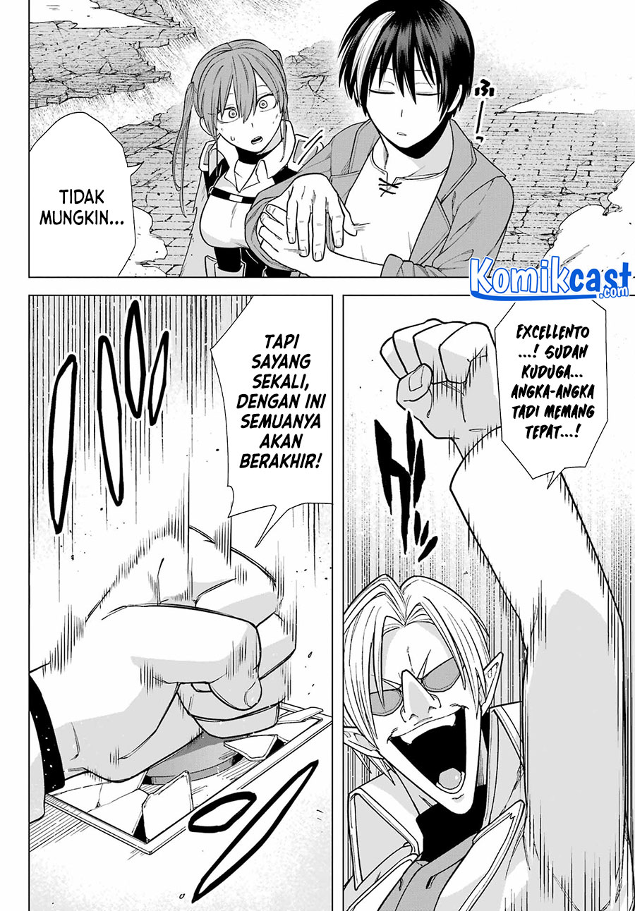 Chapter 4 - halaman 12