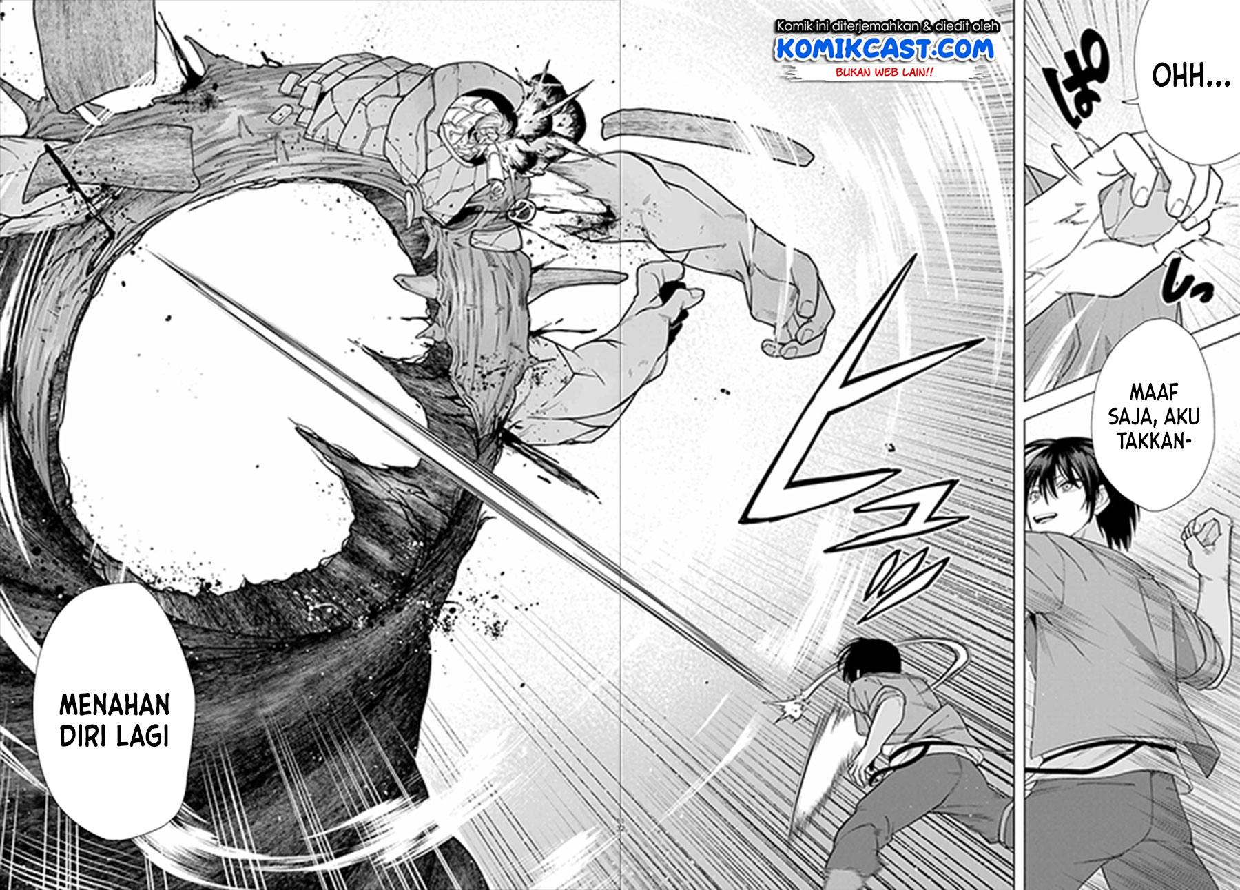 Chapter 4 - halaman 14