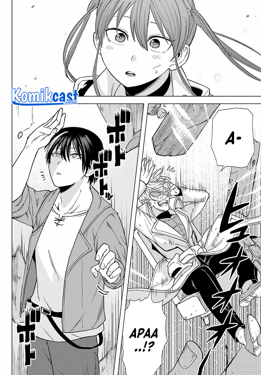 Chapter 4 - halaman 15