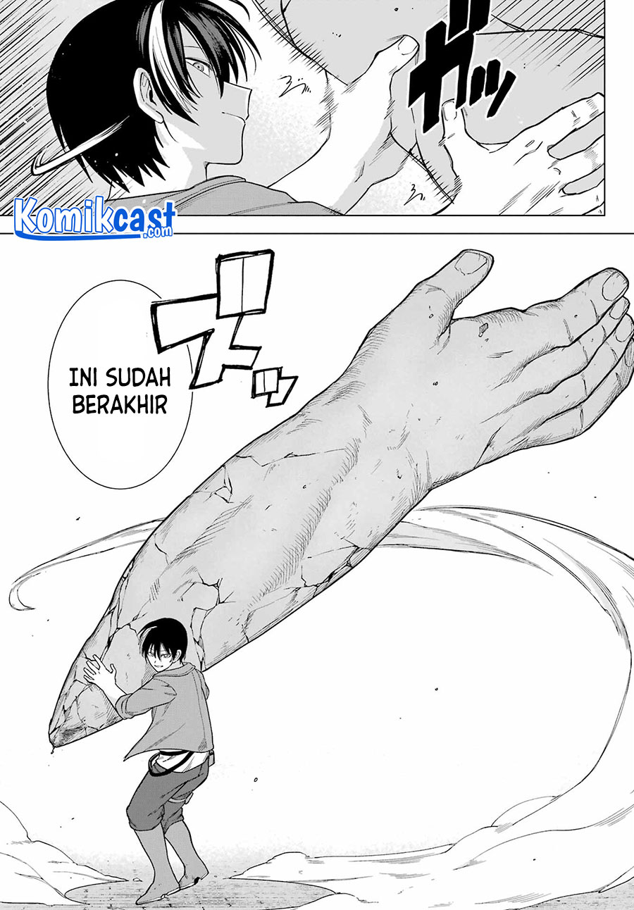 Chapter 4 - halaman 16