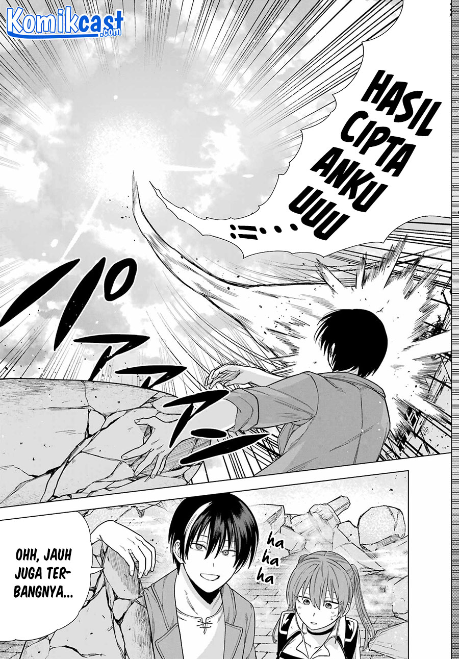 Chapter 4 - halaman 18