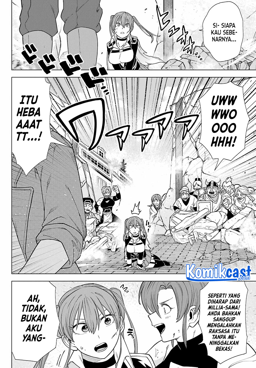 Chapter 4 - halaman 19