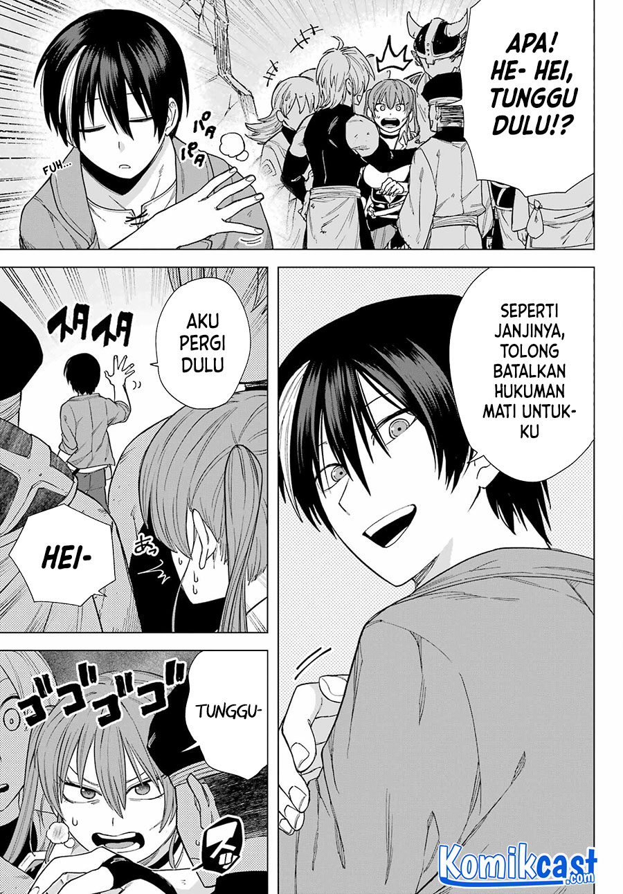 Chapter 4 - halaman 20
