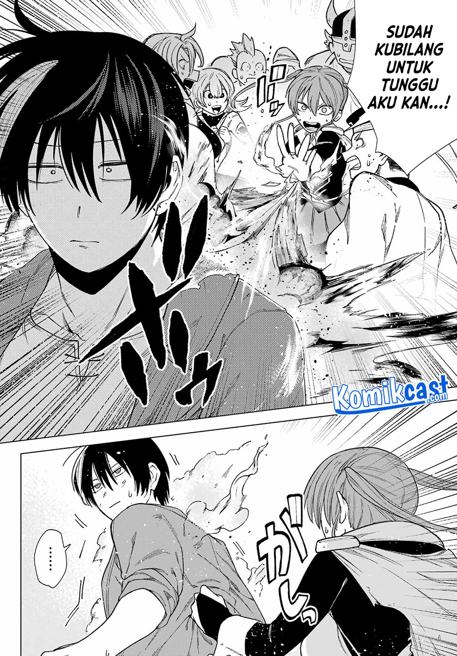 Chapter 4 - halaman 21