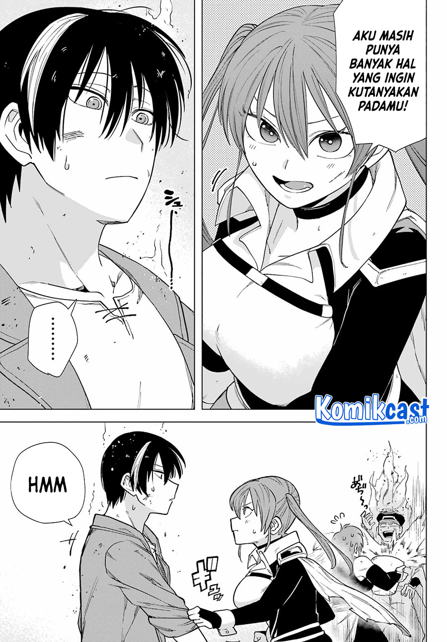 Chapter 4 - halaman 22