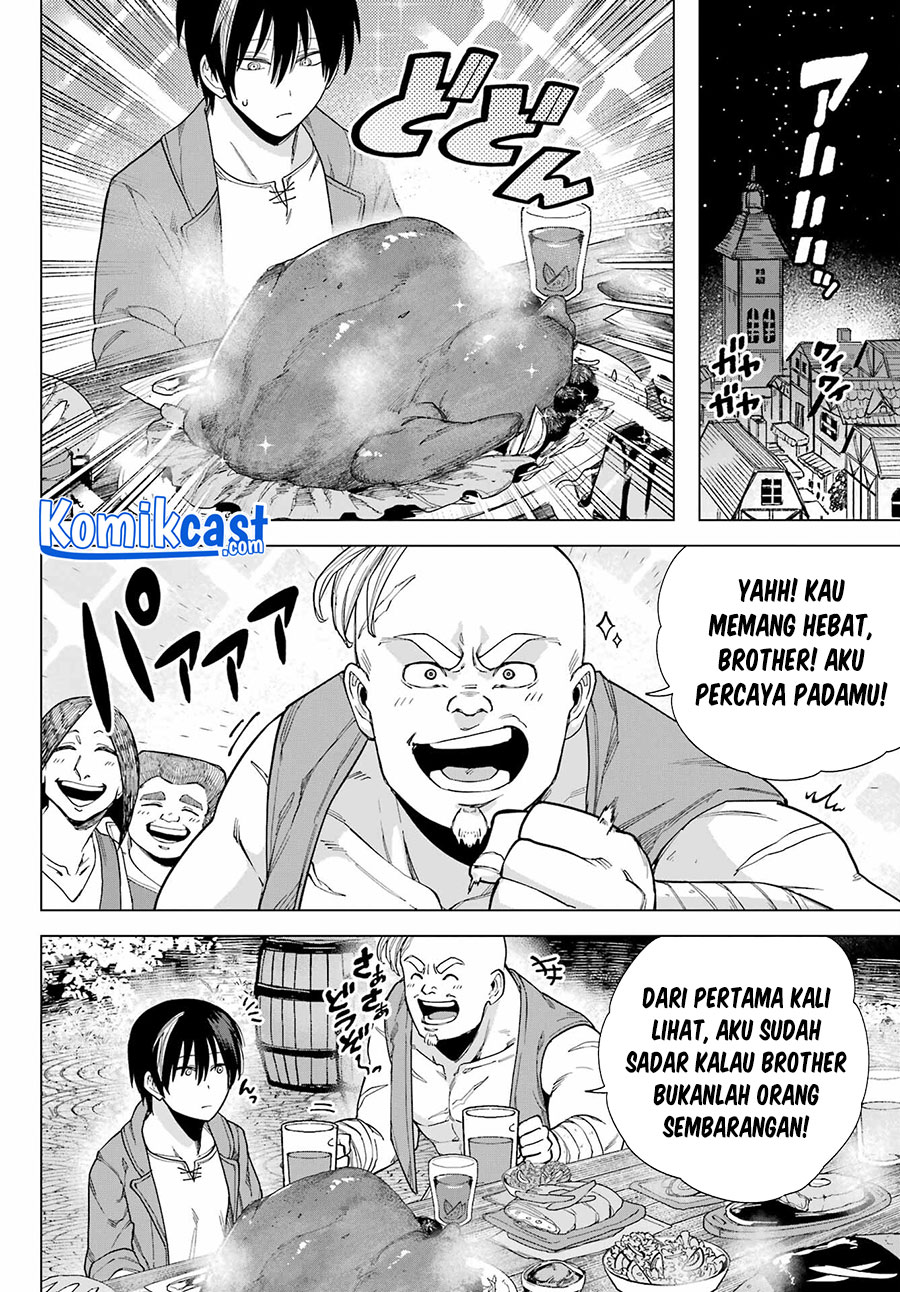 Chapter 4 - halaman 23