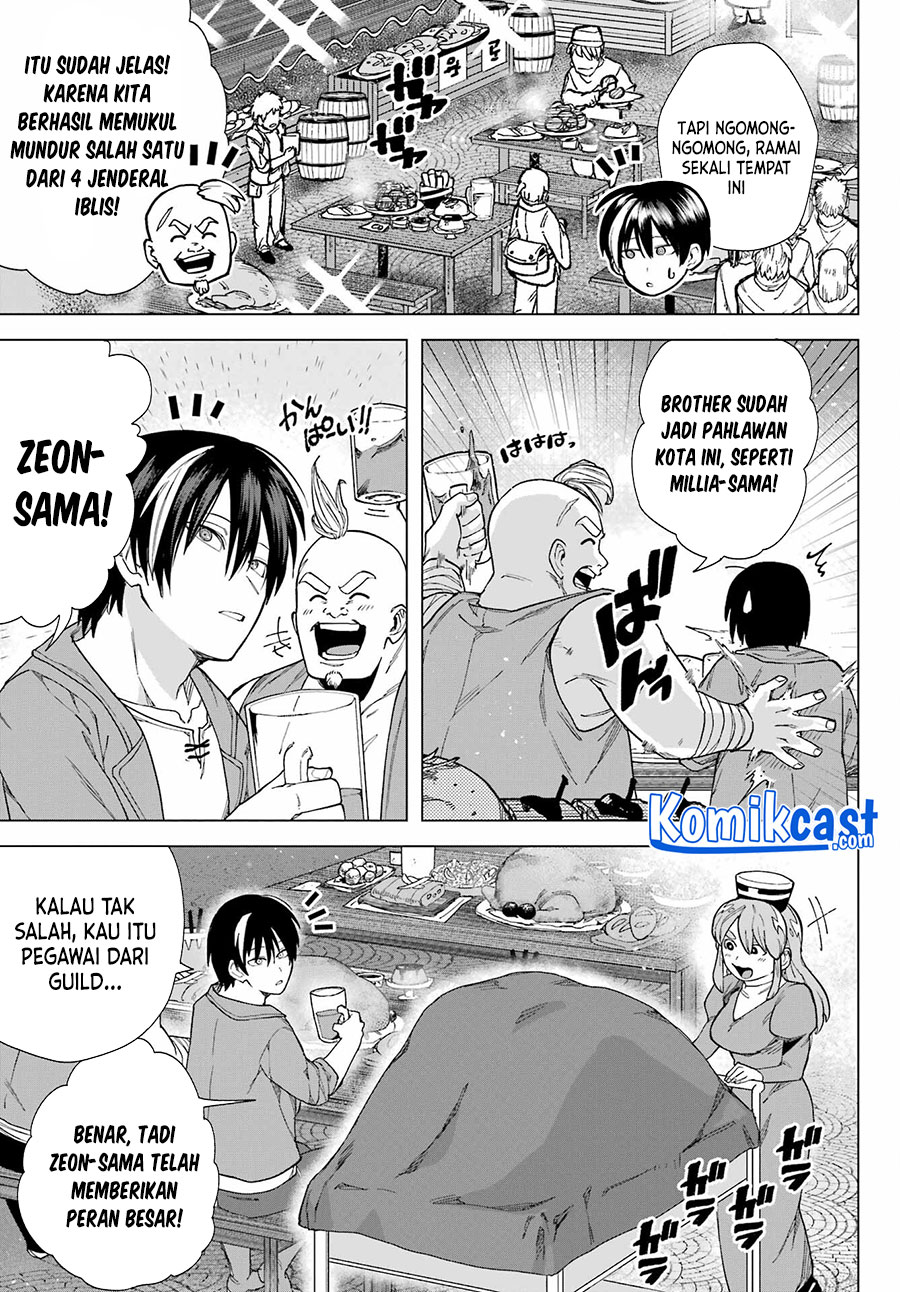 Chapter 4 - halaman 24