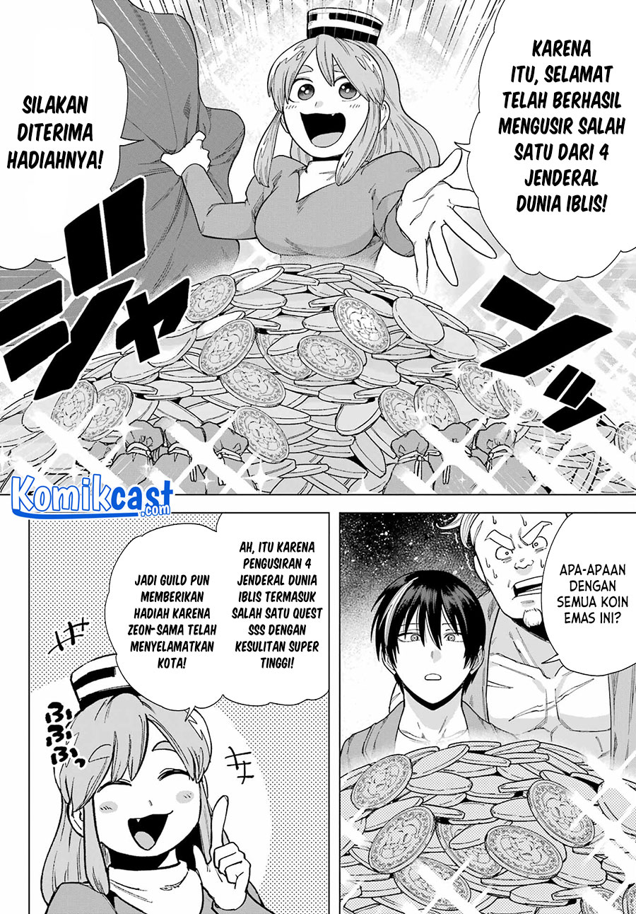 Chapter 4 - halaman 25
