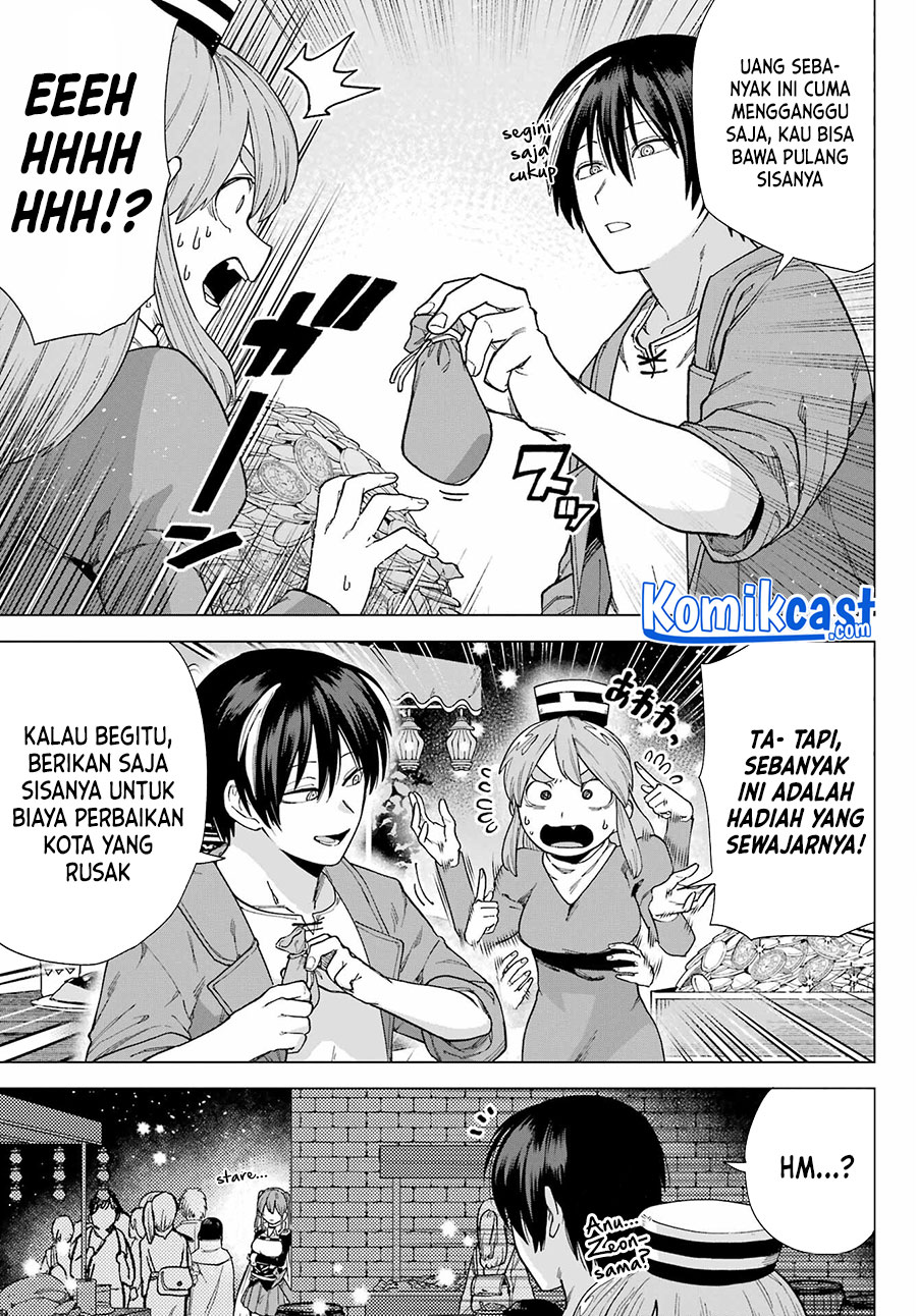 Chapter 4 - halaman 26