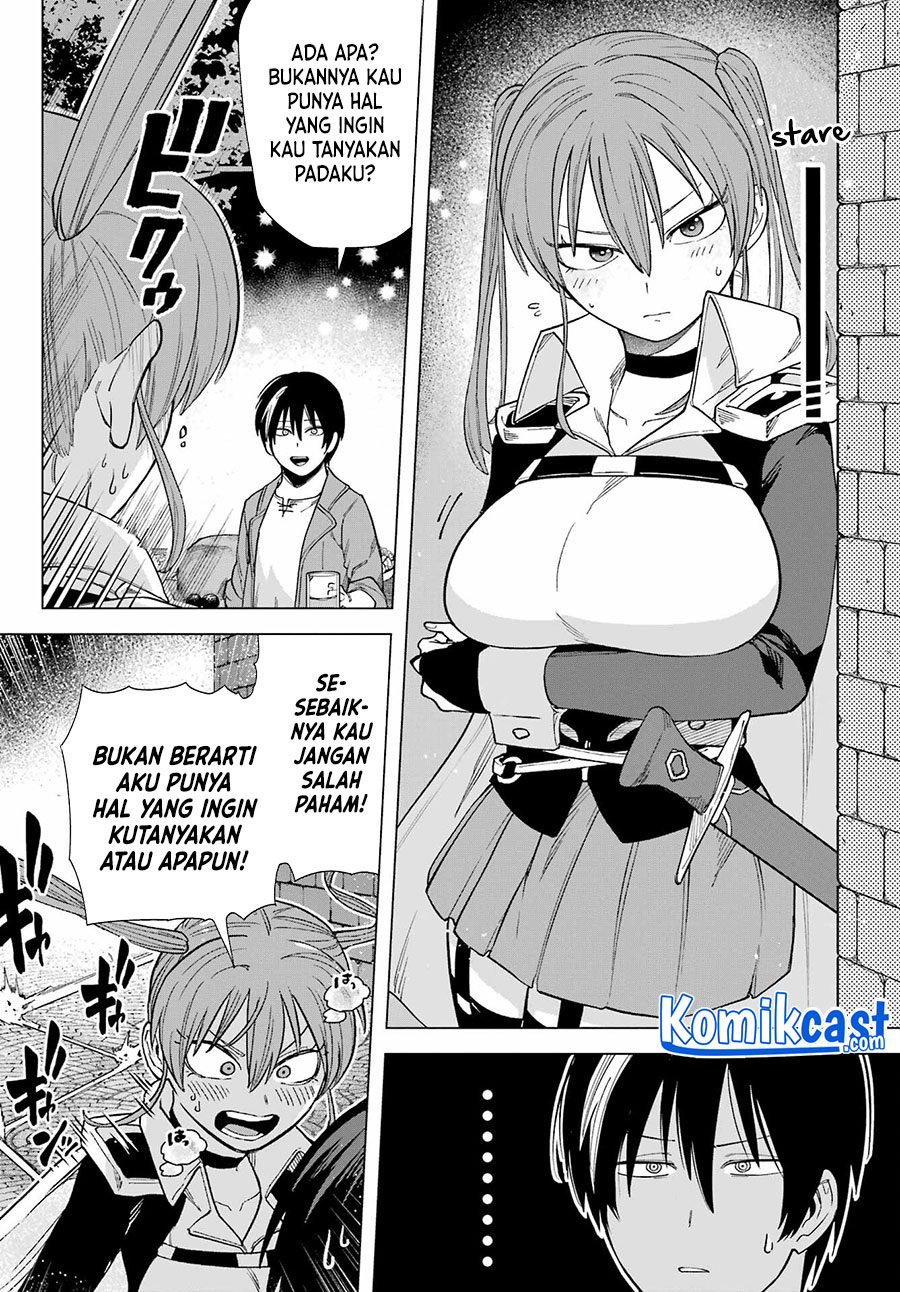 Chapter 4 - halaman 27