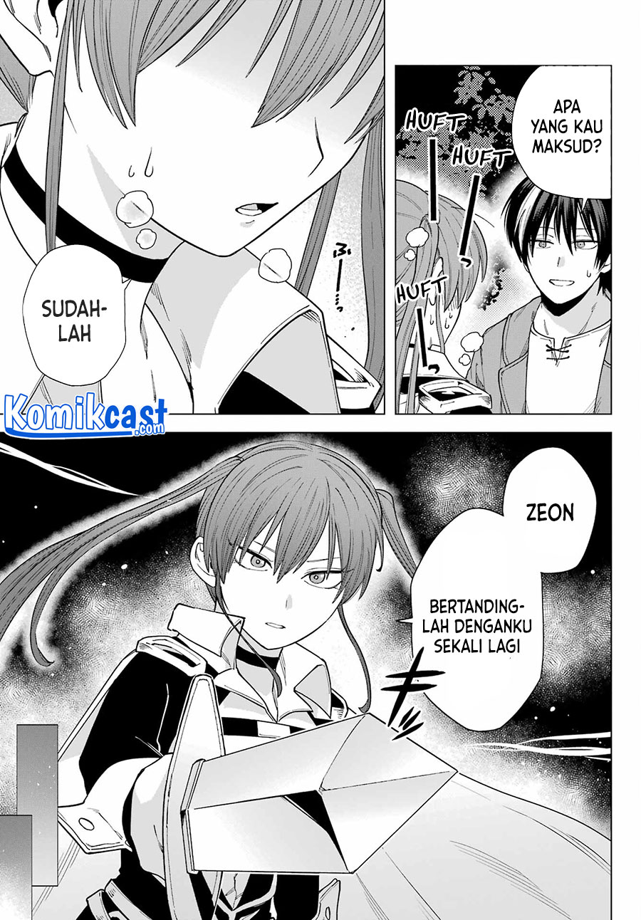 Chapter 4 - halaman 28