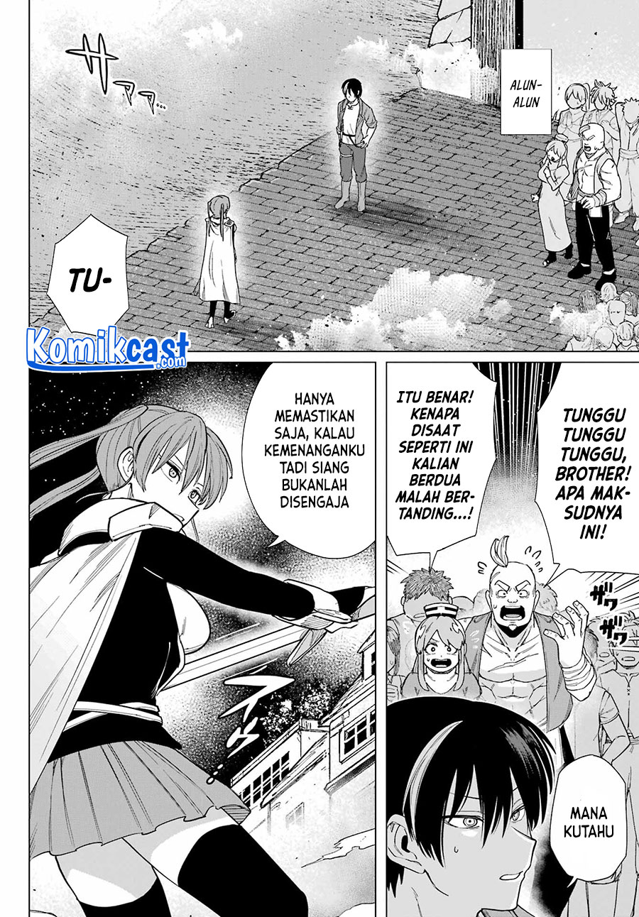 Chapter 4 - halaman 29