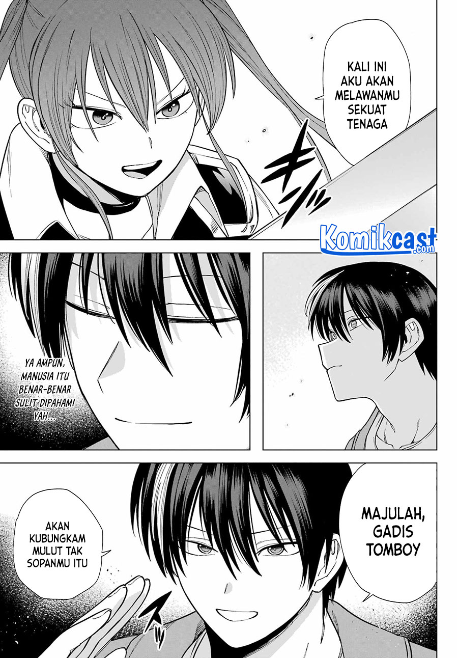 Chapter 4 - halaman 30