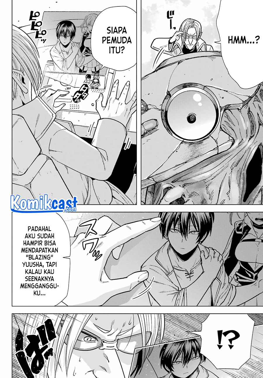 Chapter 4 - halaman 4