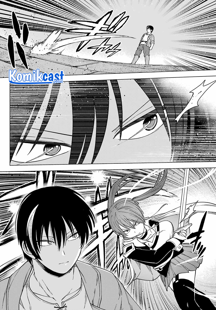 Chapter 4 - halaman 31