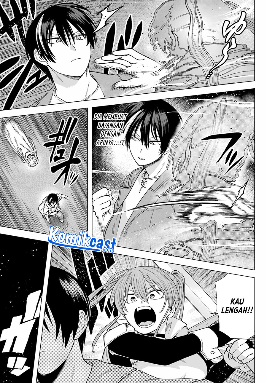 Chapter 4 - halaman 32