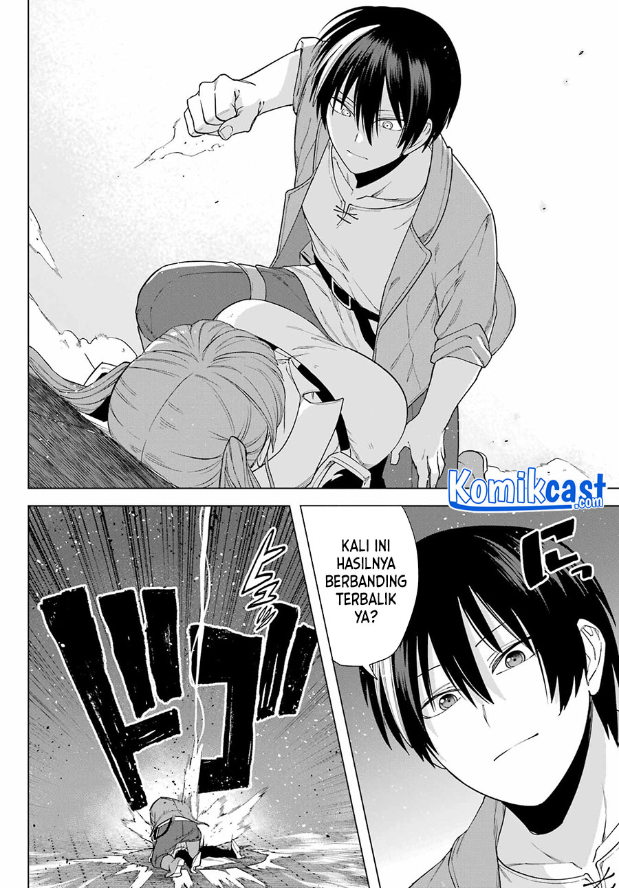 Chapter 4 - halaman 33