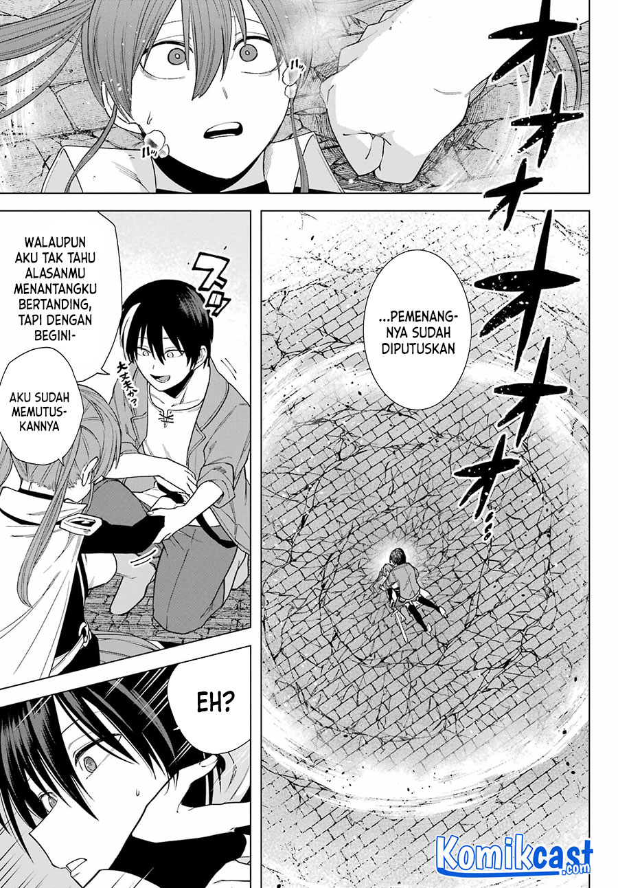 Chapter 4 - halaman 34
