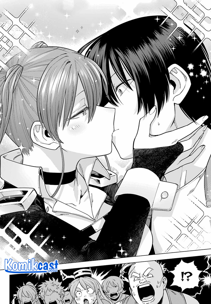 Chapter 4 - halaman 35