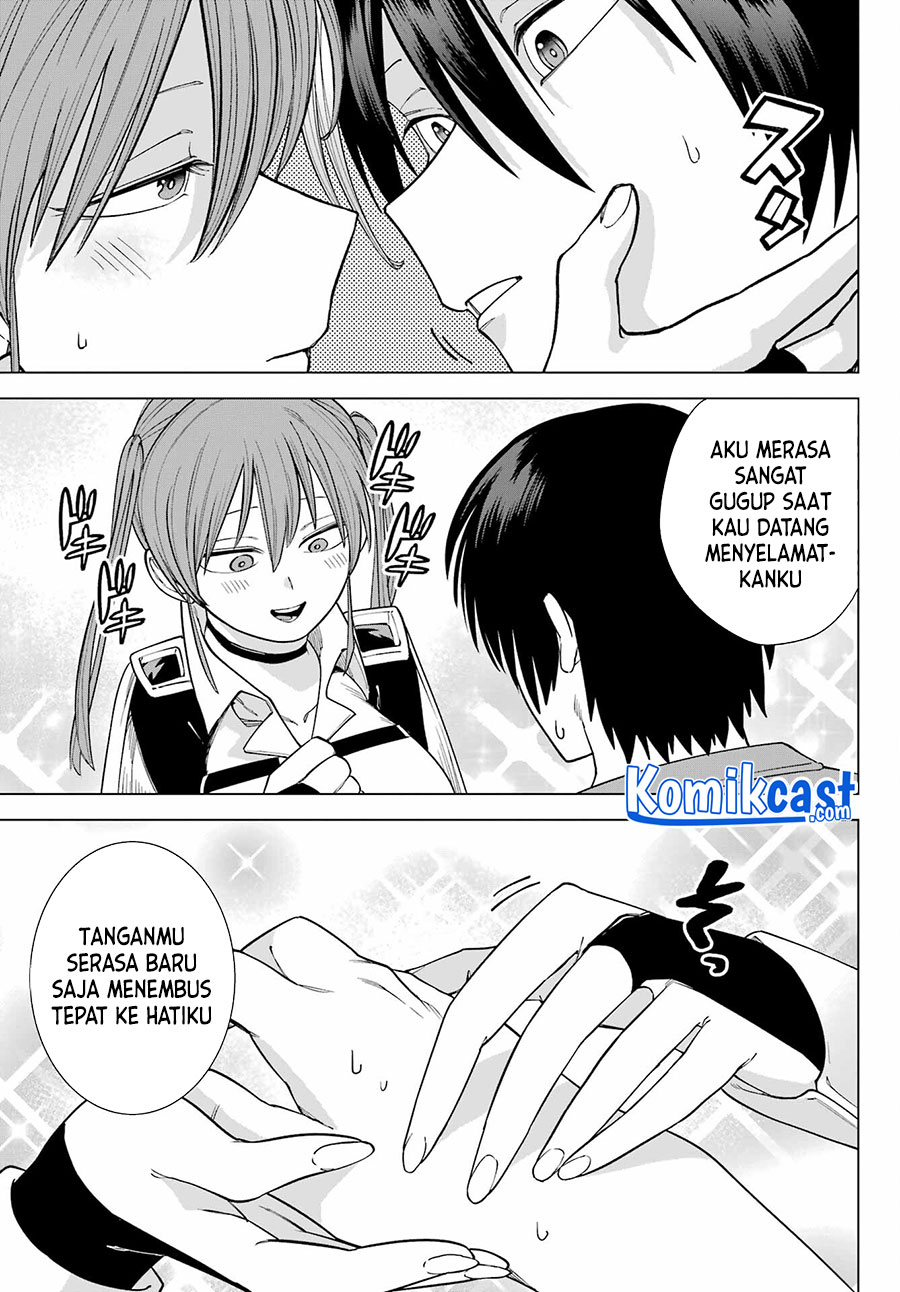 Chapter 4 - halaman 36