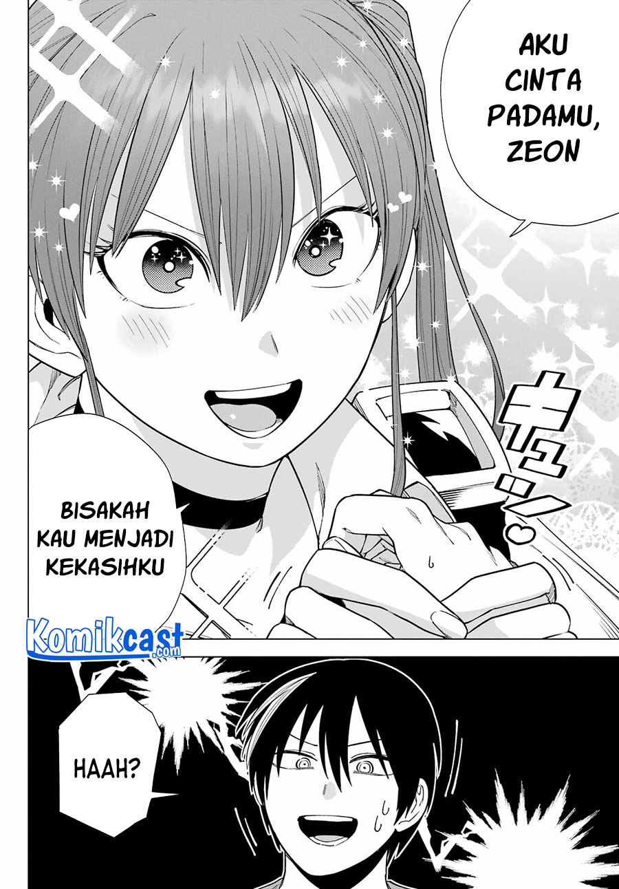 Chapter 4 - halaman 37