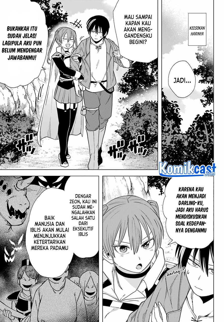 Chapter 4 - halaman 38