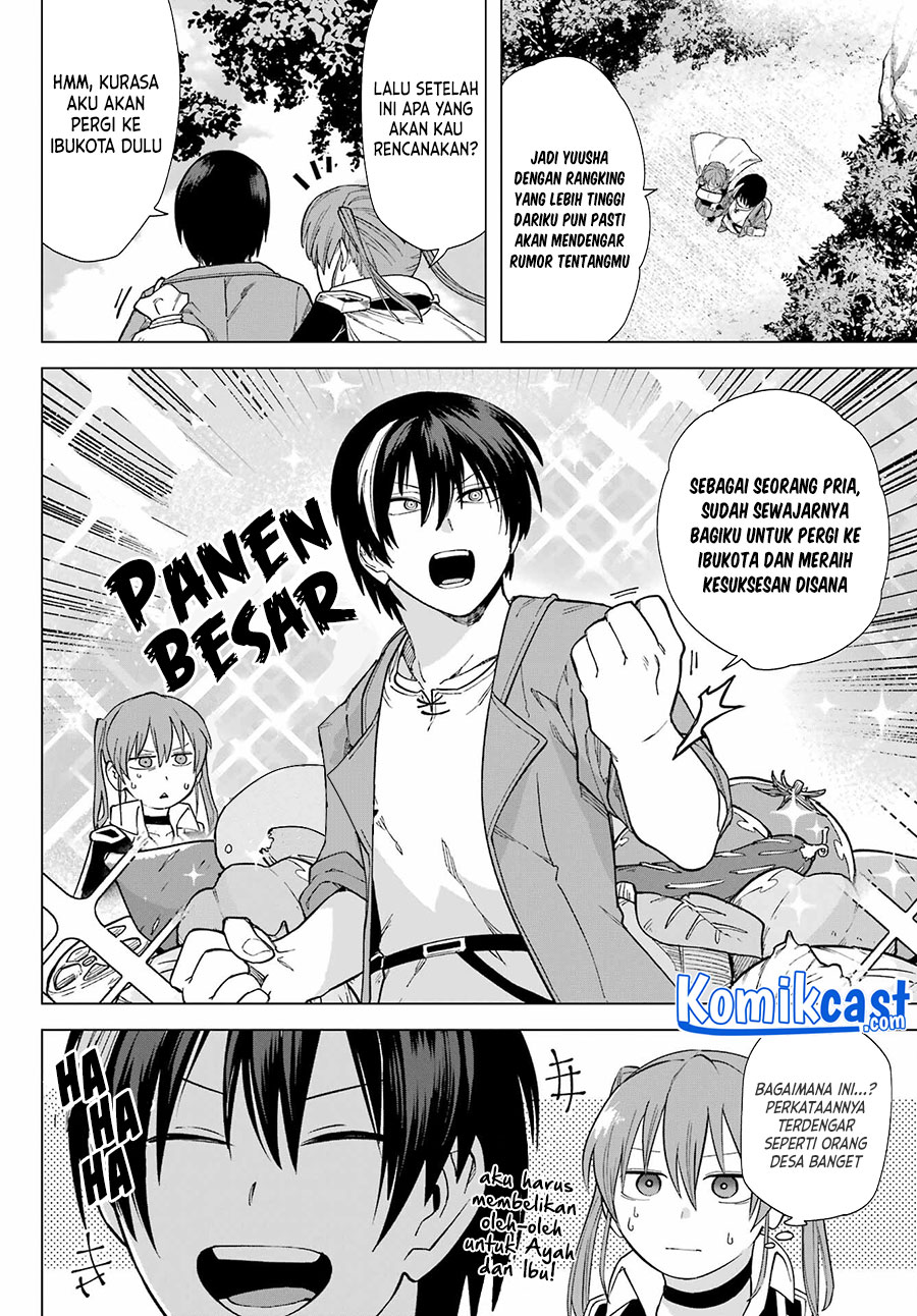 Chapter 4 - halaman 39
