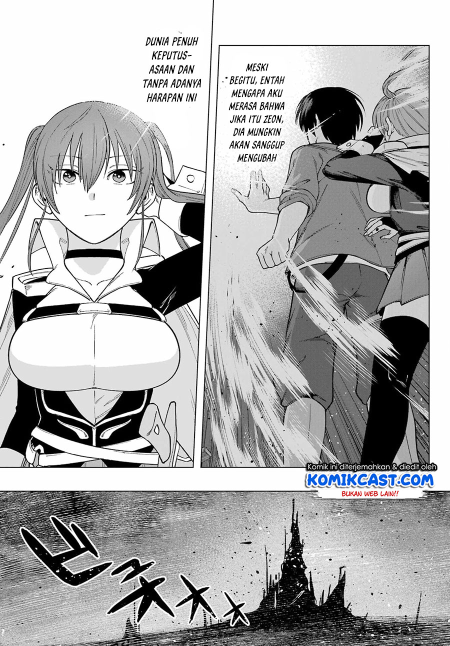Chapter 4 - halaman 40