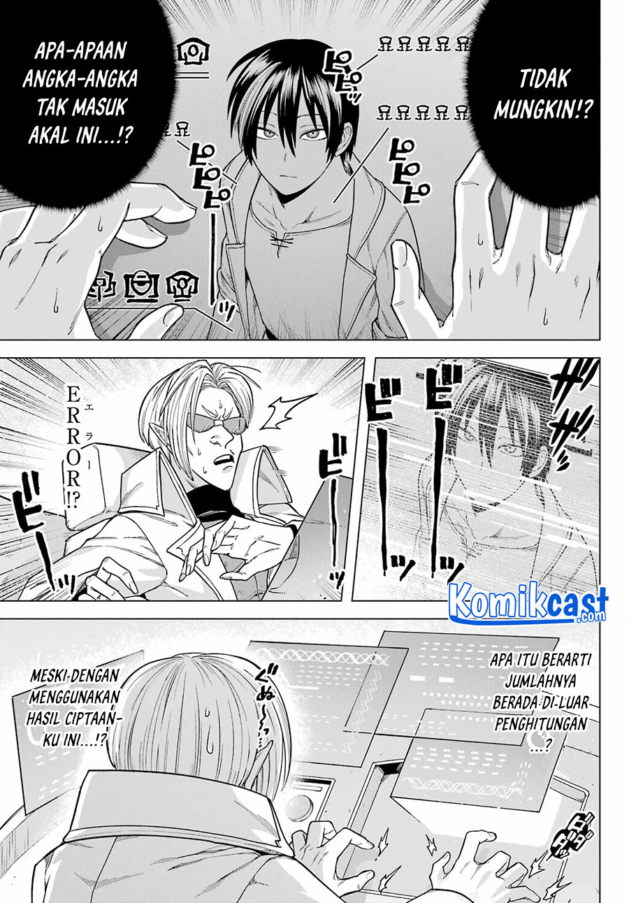 Chapter 4 - halaman 5