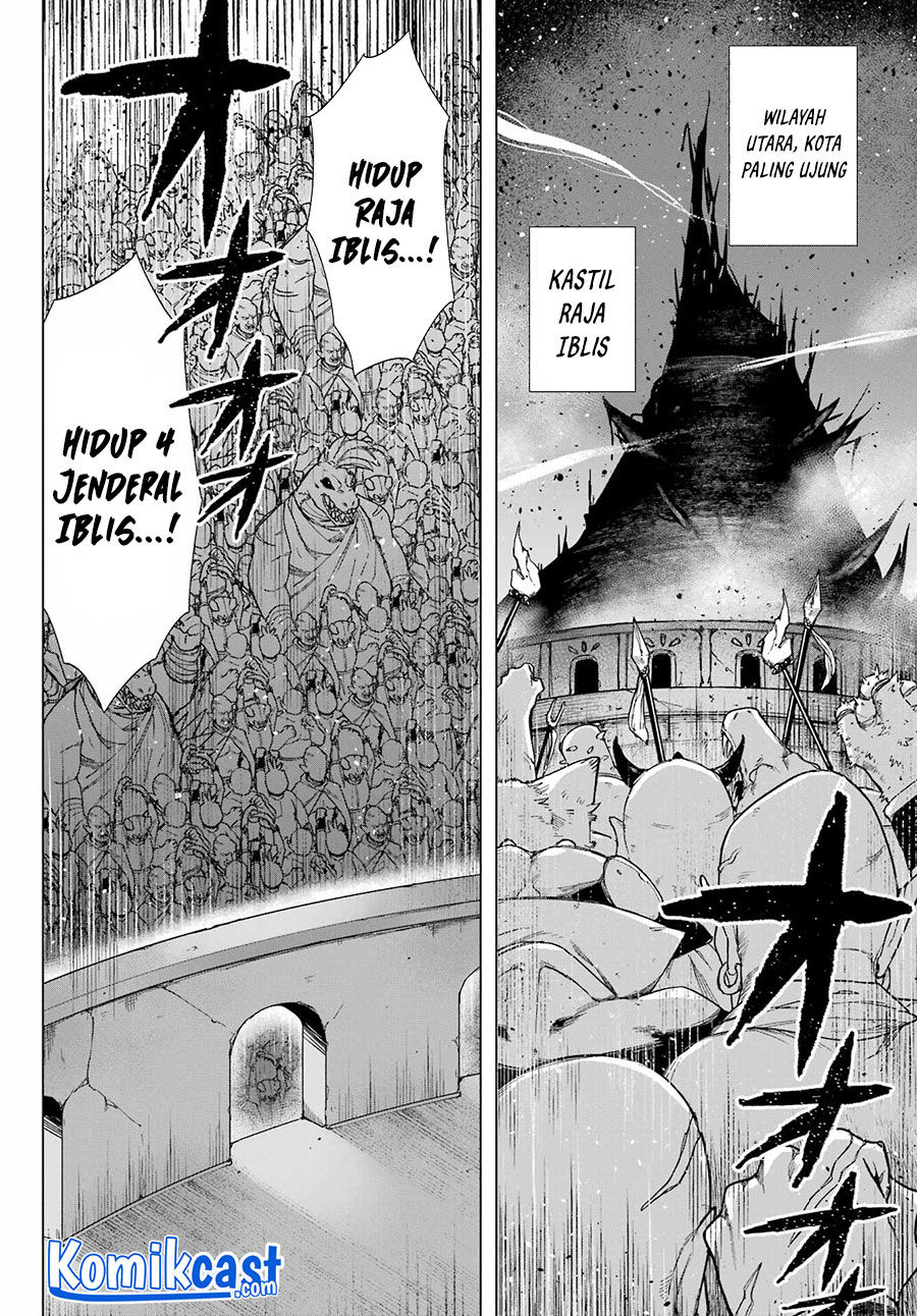 Chapter 4 - halaman 41