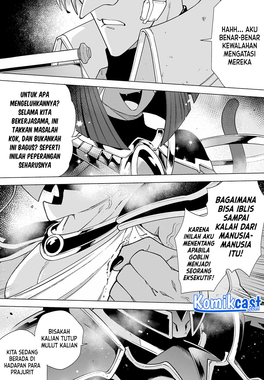 Chapter 4 - halaman 42