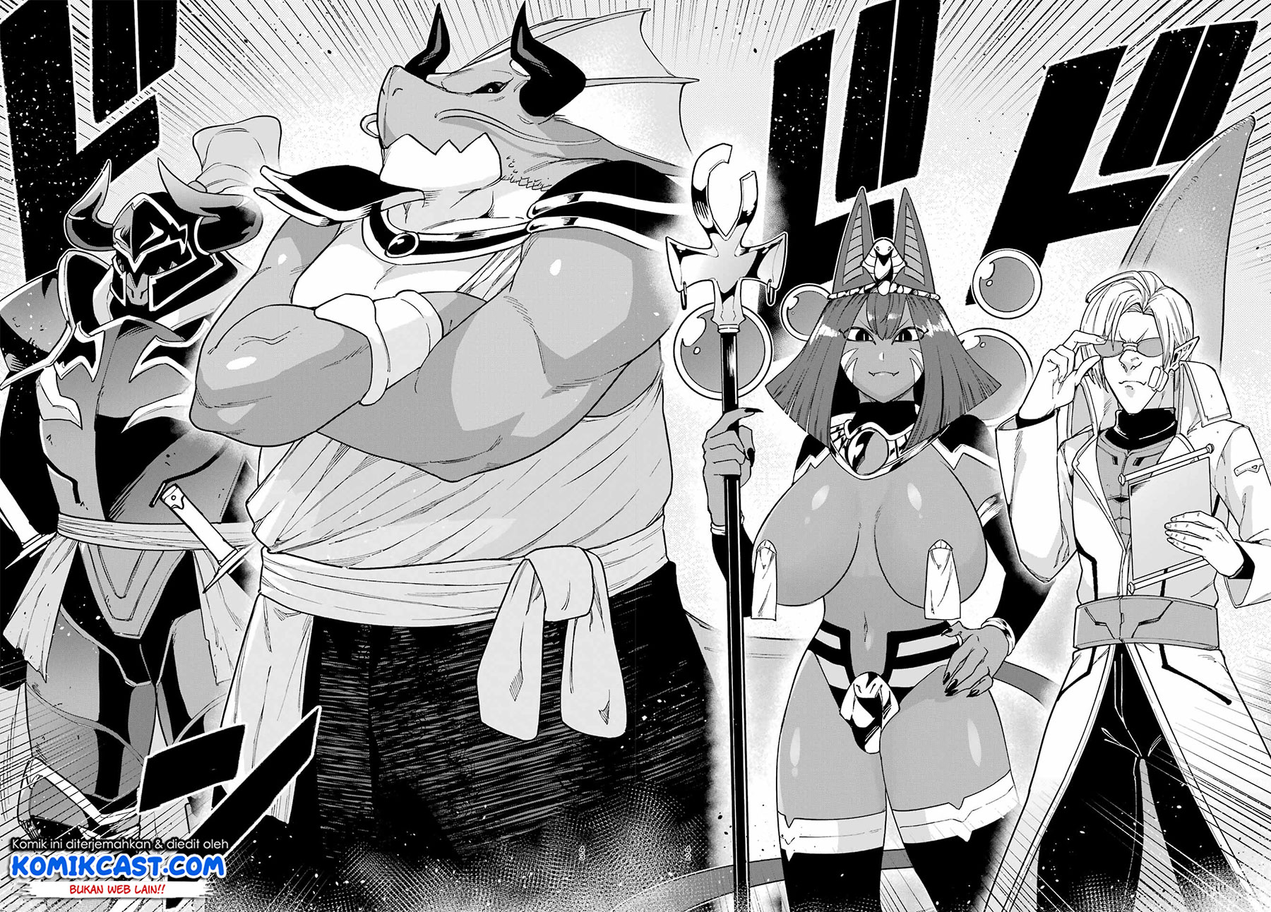 Chapter 4 - halaman 43