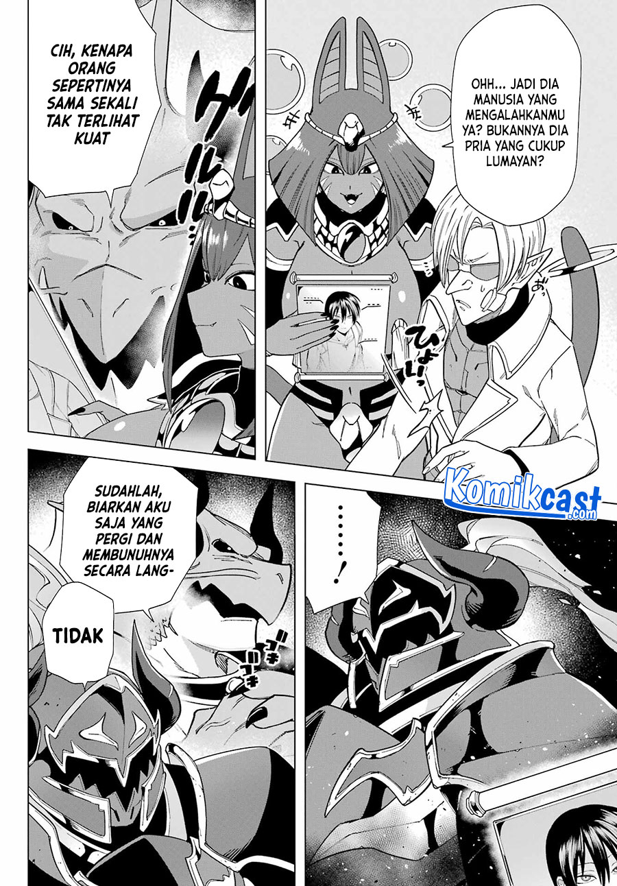 Chapter 4 - halaman 44