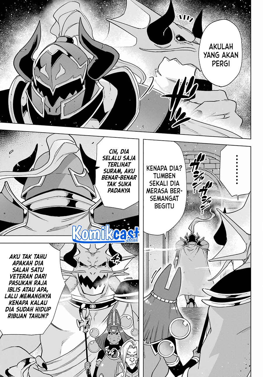 Chapter 4 - halaman 45