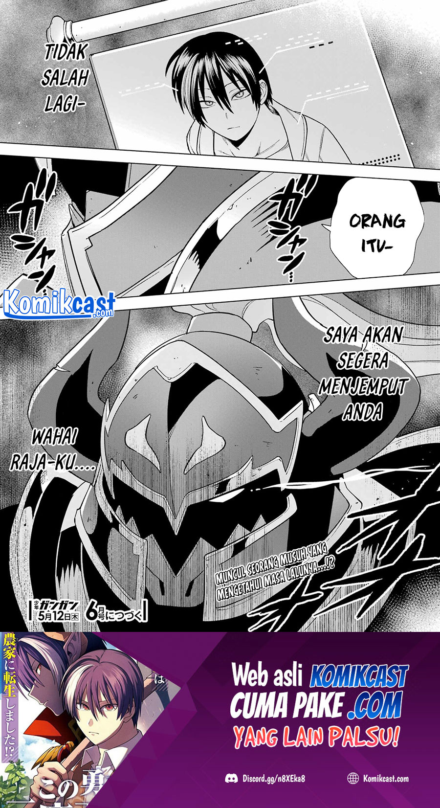 Chapter 4 - halaman 46