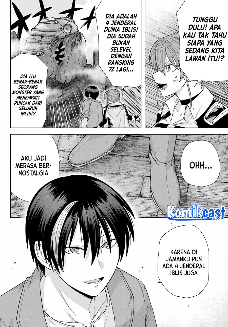 Chapter 4 - halaman 6