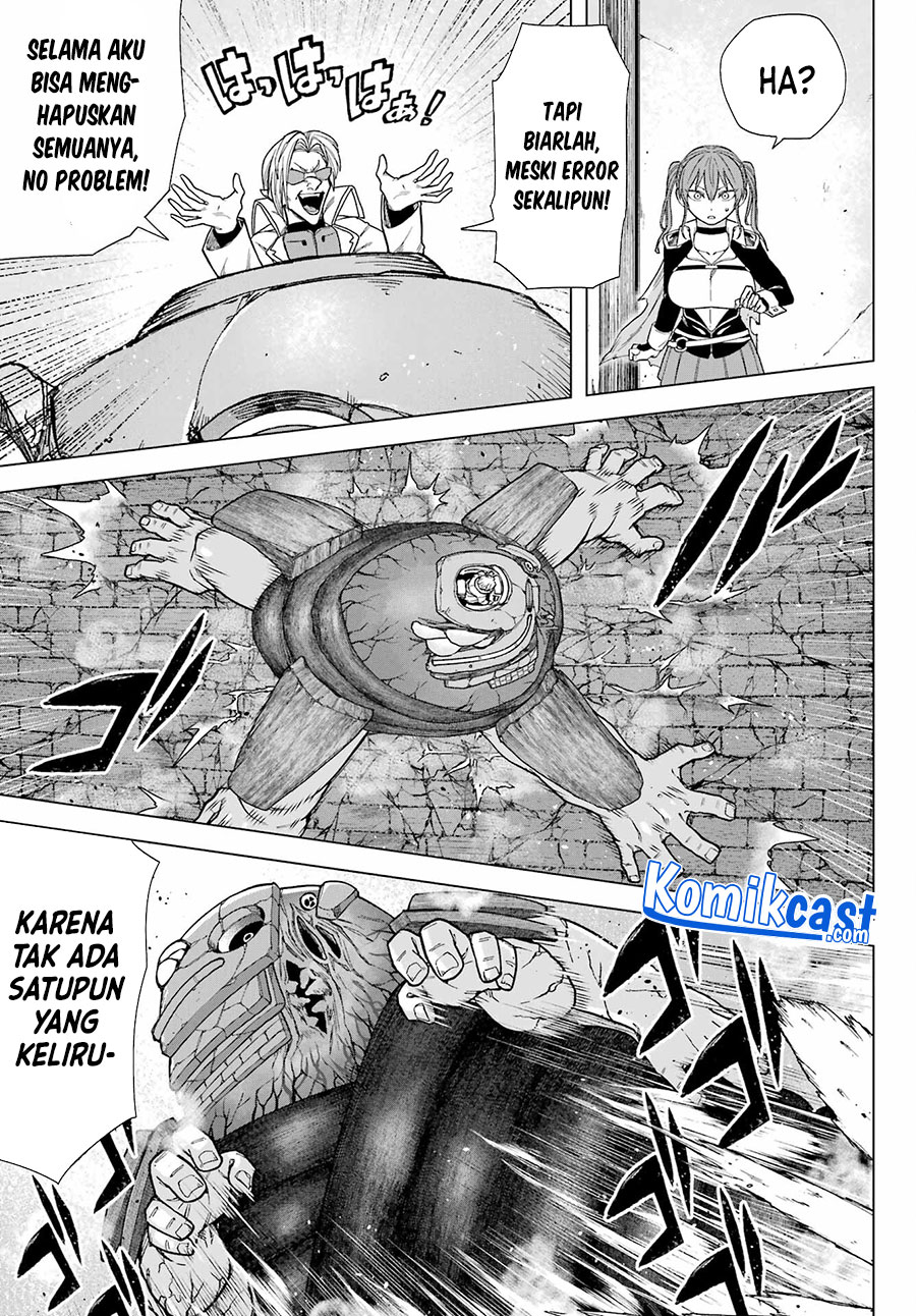 Chapter 4 - halaman 7
