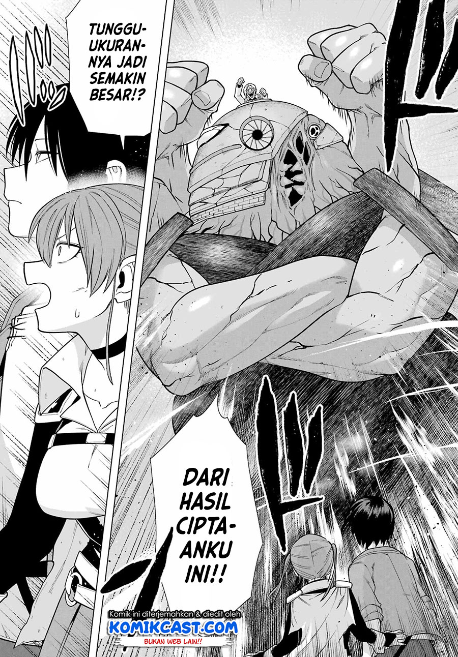 Chapter 4 - halaman 8