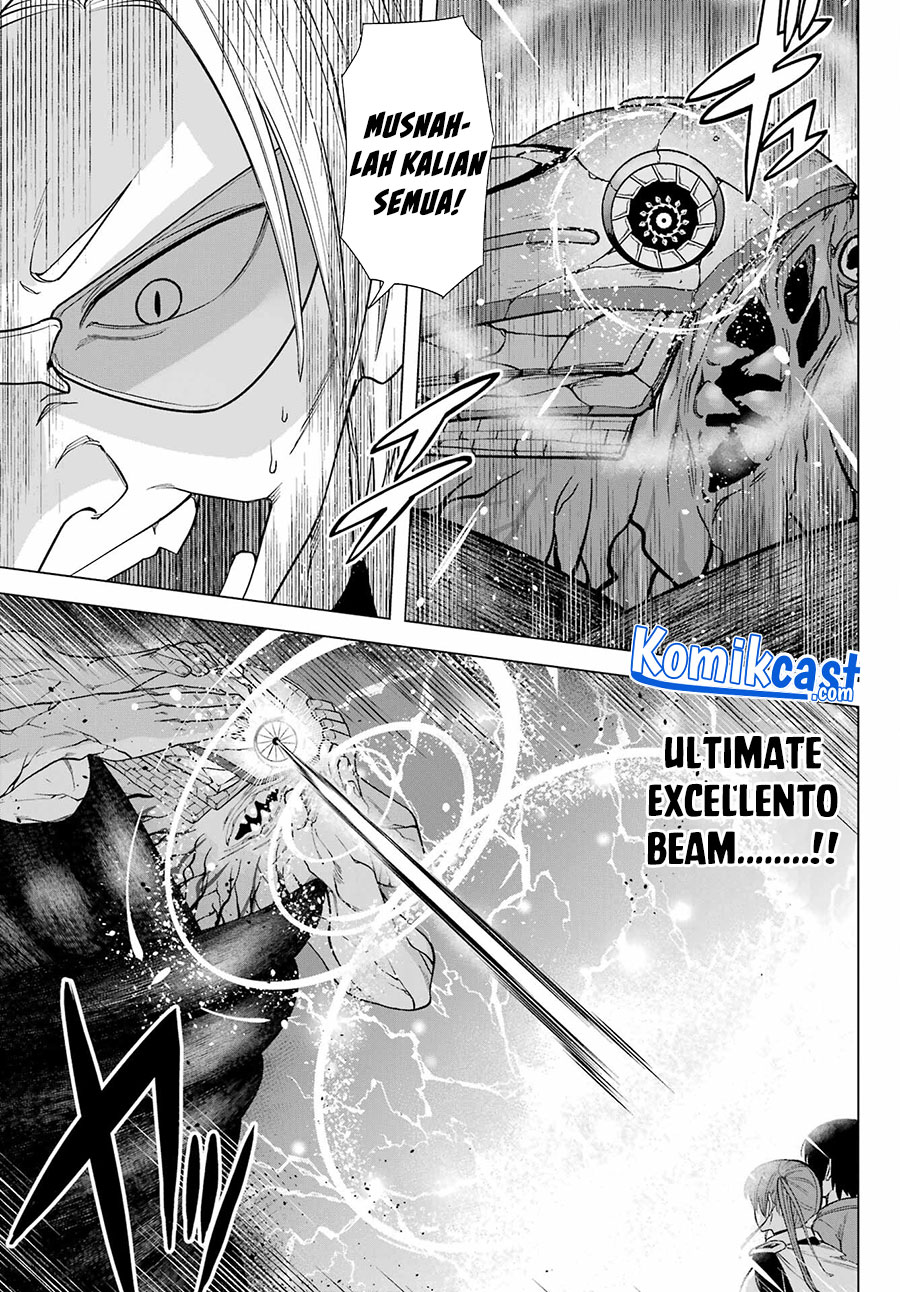 Chapter 4 - halaman 9