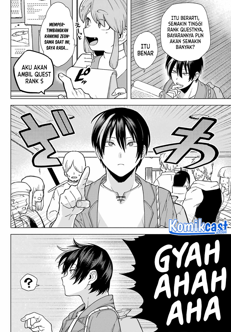 Chapter 3 - halaman 12