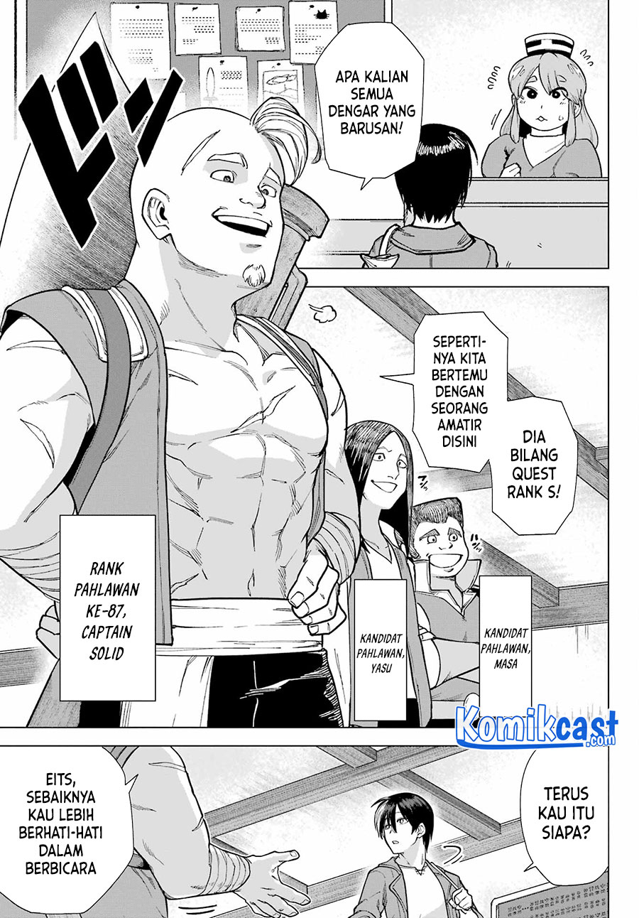 Chapter 3 - halaman 13