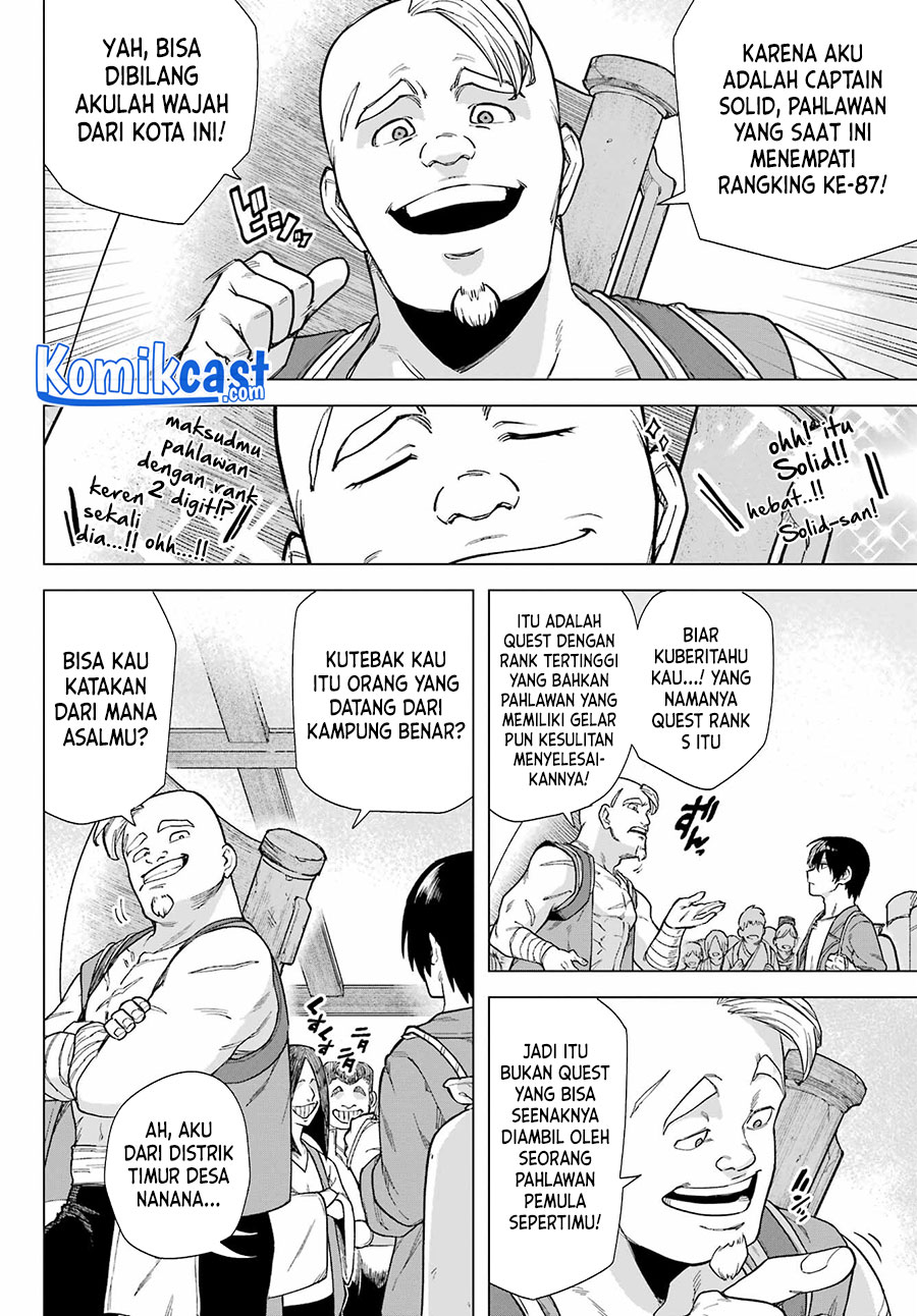 Chapter 3 - halaman 14