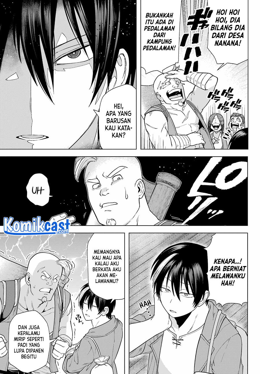 Chapter 3 - halaman 15