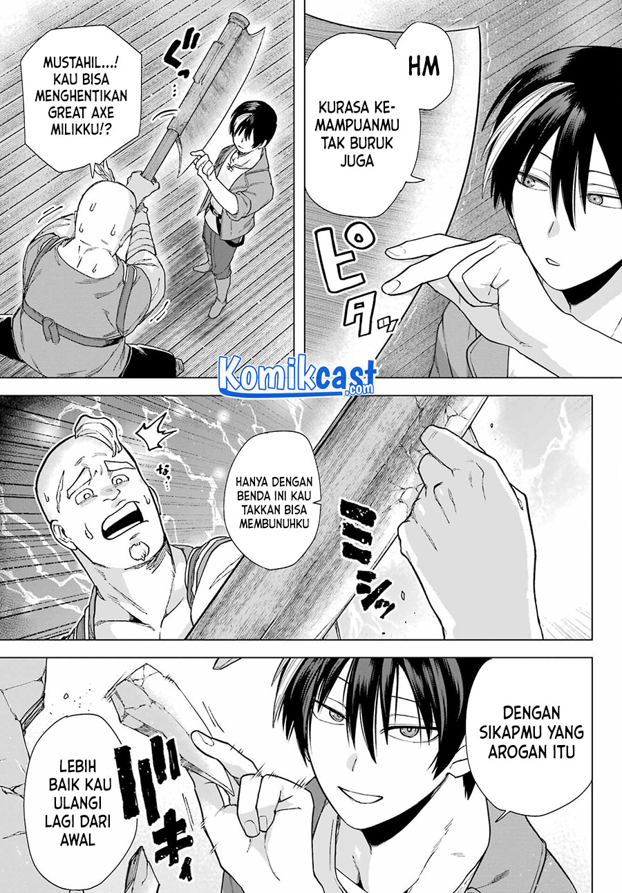 Chapter 3 - halaman 17