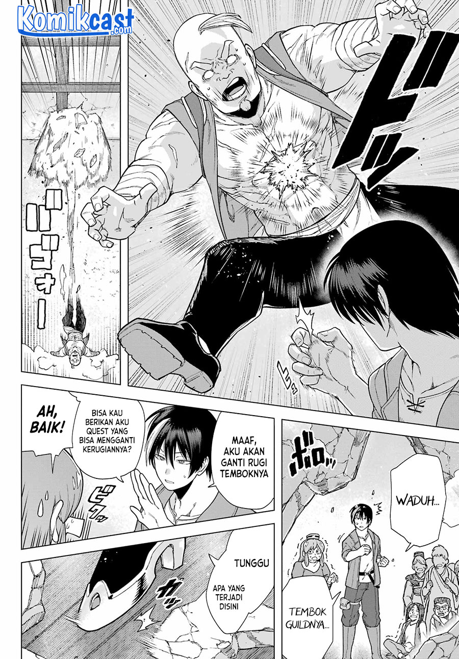 Chapter 3 - halaman 18