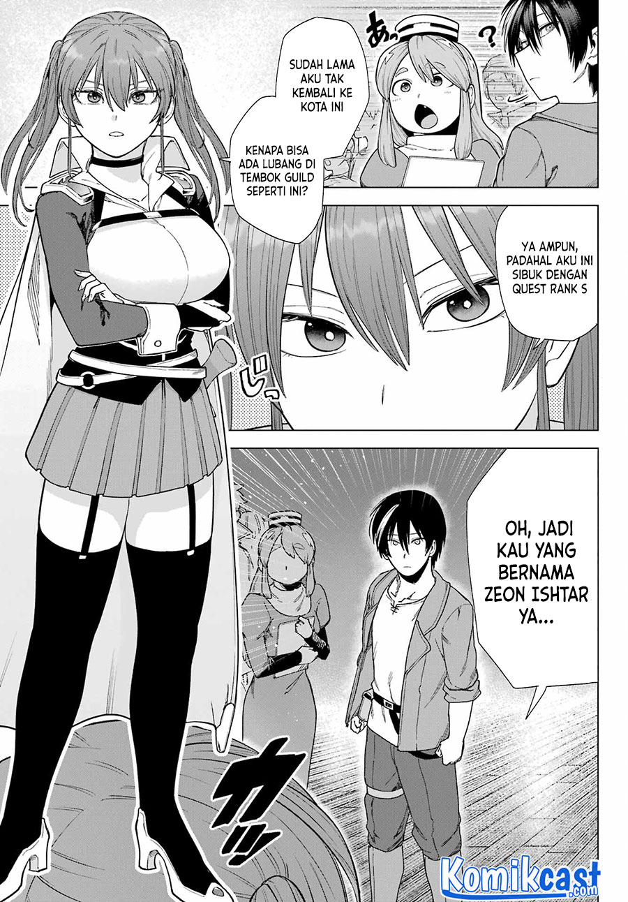 Chapter 3 - halaman 19